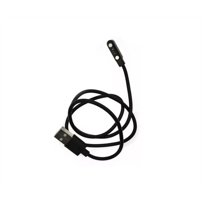 Colmi C61 Smartwatch: Onde Comprar | BuscaProdutos