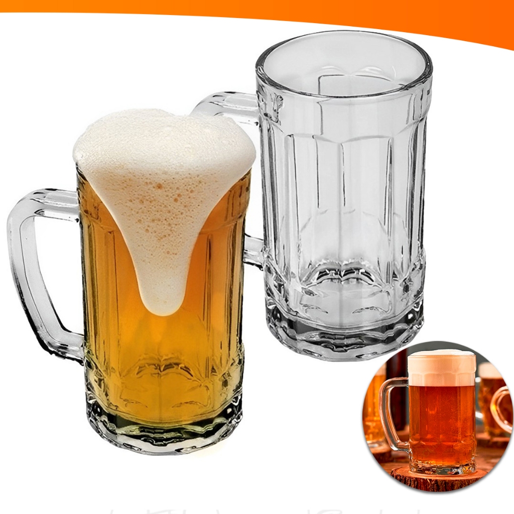 Caneca Quadrada: Onde Comprar | BuscaProdutos