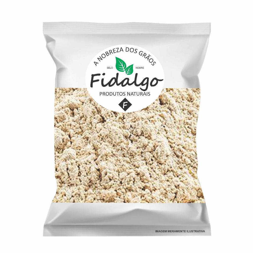 Amaciante de Carne Premium Saboroso 300g - 500g