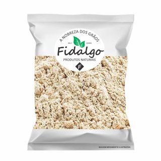 Amaciante de Carne Premium Saboroso 300g - 500g