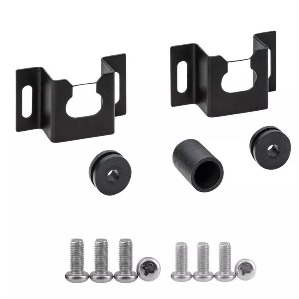 Suporte Tv Parede E Painel 10 A 71 Polegadas Fixo Resistente Kala Oferta