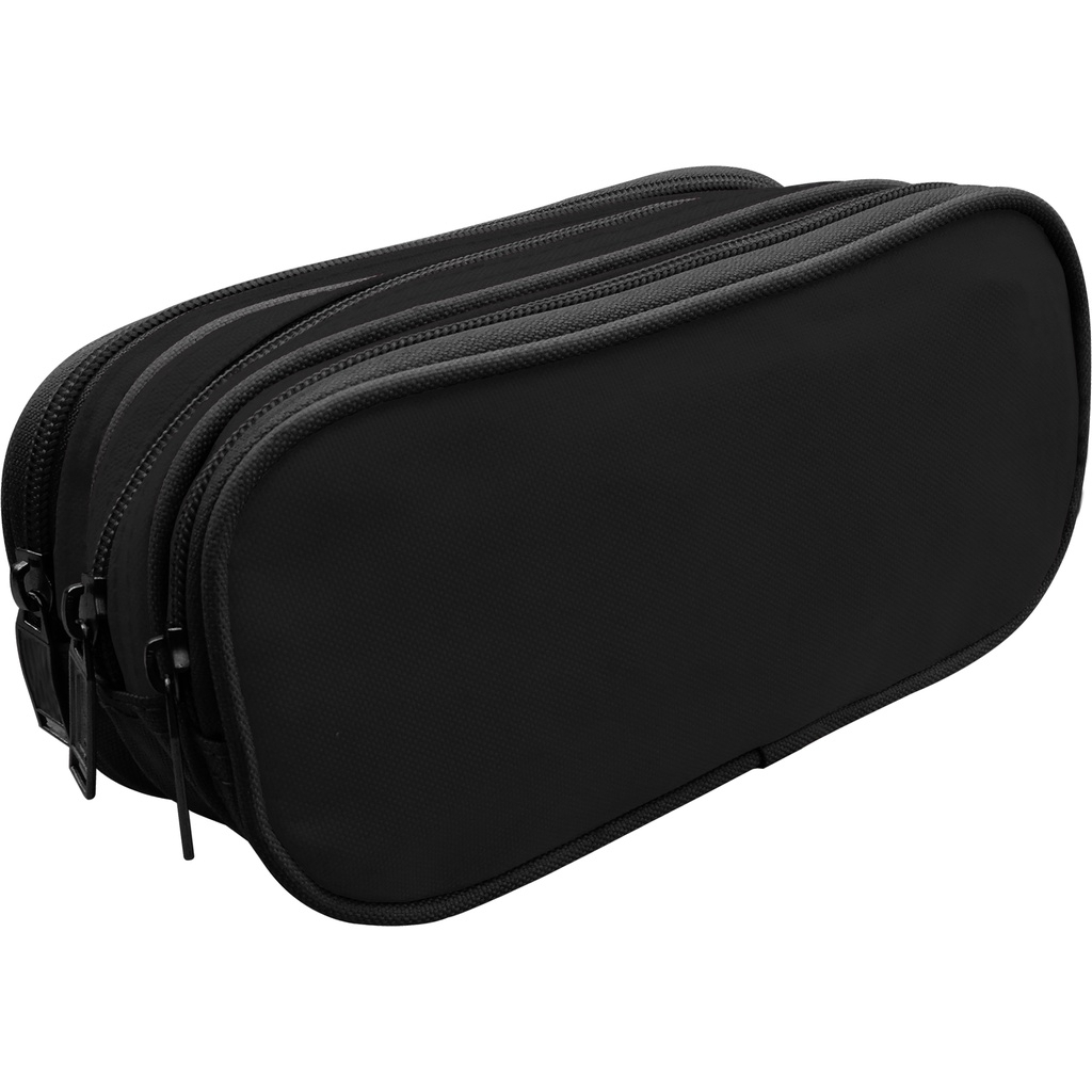 Estojo Triplo: Guia Completo e Onde Comprar | BuscaProdutos