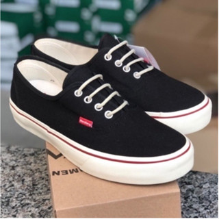 Tênis Redley Originals + 3 Pares de Meias Tenis Redley Unissex Original com Nota Fiscal e Garantia