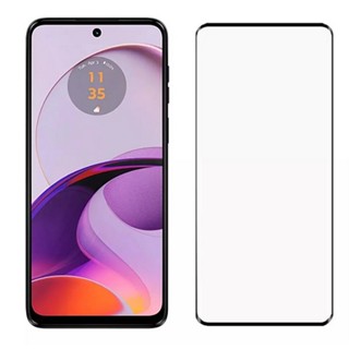 Película 3D Motorola Moto G84 5G