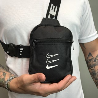 Bag Transversal