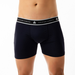 Kit Com 10 Cuecas Boxer Masculina Microfibra Original em Oferta na Shopee