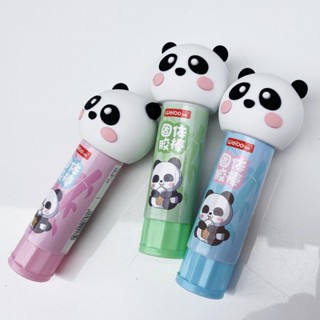 Cola Bastão Panda