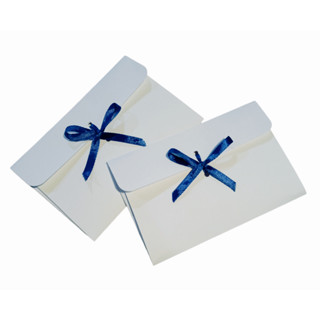 50 Envelopes para convites 15x10 cm Branco 15 anos Casamento Fotos Papel Offset 180g 10x15