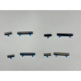 Botão Externo A8 A530 Kit Power/Volume | PRODUTO NOVO