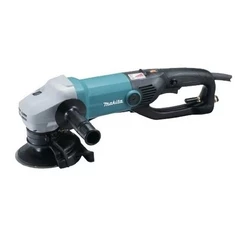 Lixadeira Politriz A Úmido Pk5011 220v - Makita