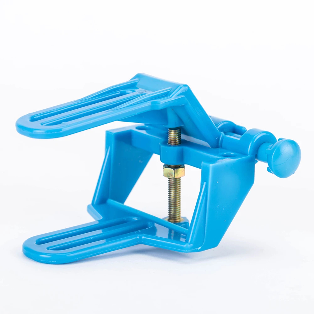 Articulador Charneira: Onde Comprar | BuscaProdutos