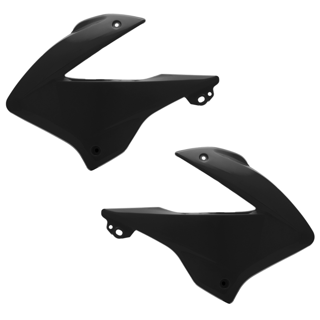 Kit Aba do Tanque Pro Tork NXR Bros 125/ 150 2003 á 2008 em Oferta na Shopee