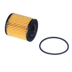 FILTRO DE OLEO TECFIL PEL108 AIR CROSS, C3, C4, 2008, 206, 207, 208, 3008, 307, 308, TRANSIT, TERRITORY, DEFENDER, DISCOVERY, EVOQUE, FREELANDER II, COOPER, PARTNER