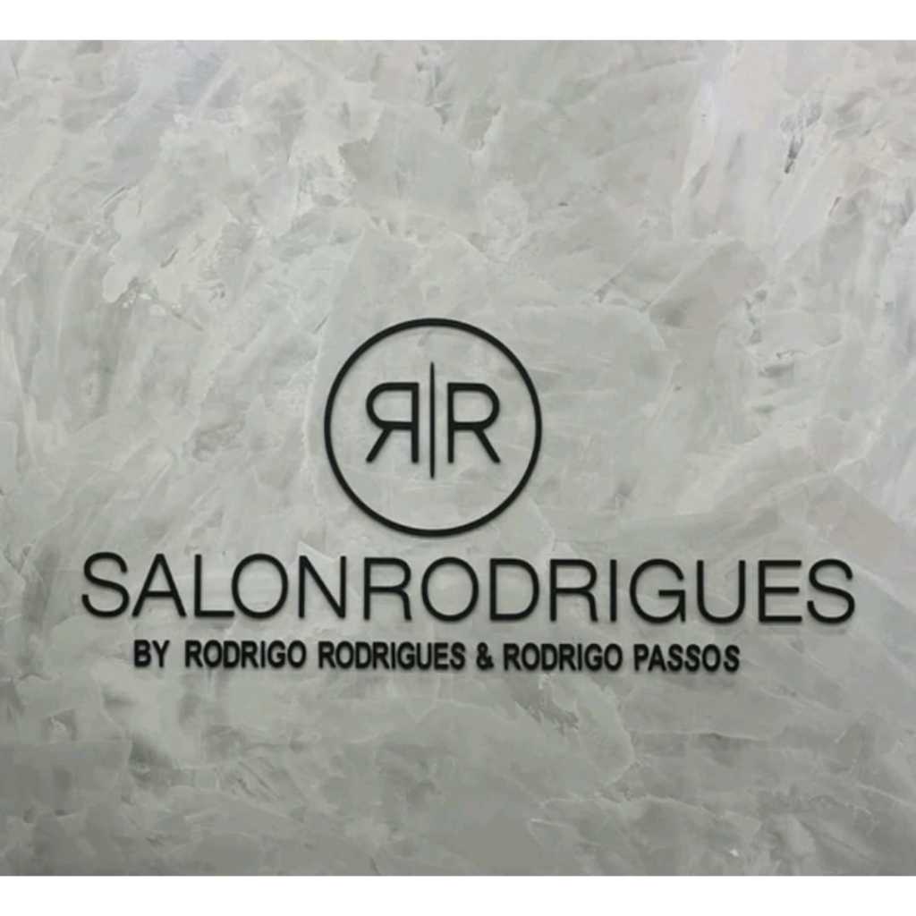 Foto de Parede Pintada: Onde Comprar | BuscaProdutos