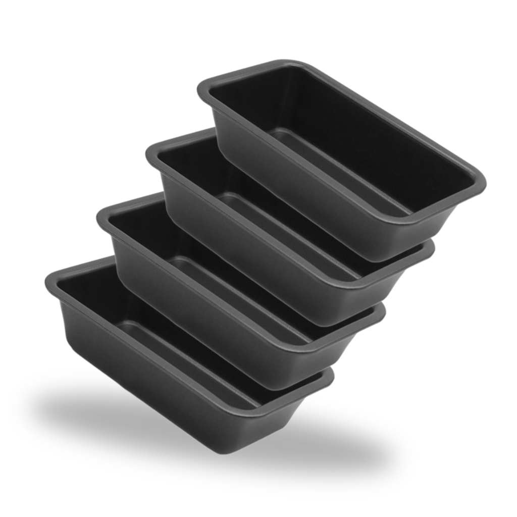 Assadeira Bolo Inglês: Onde Comprar | BuscaProdutos