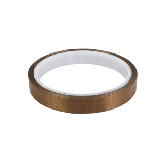Fita Termica Teflon Alta Temperatura 13mm Rolo 10mts 02849 em Oferta na Shopee