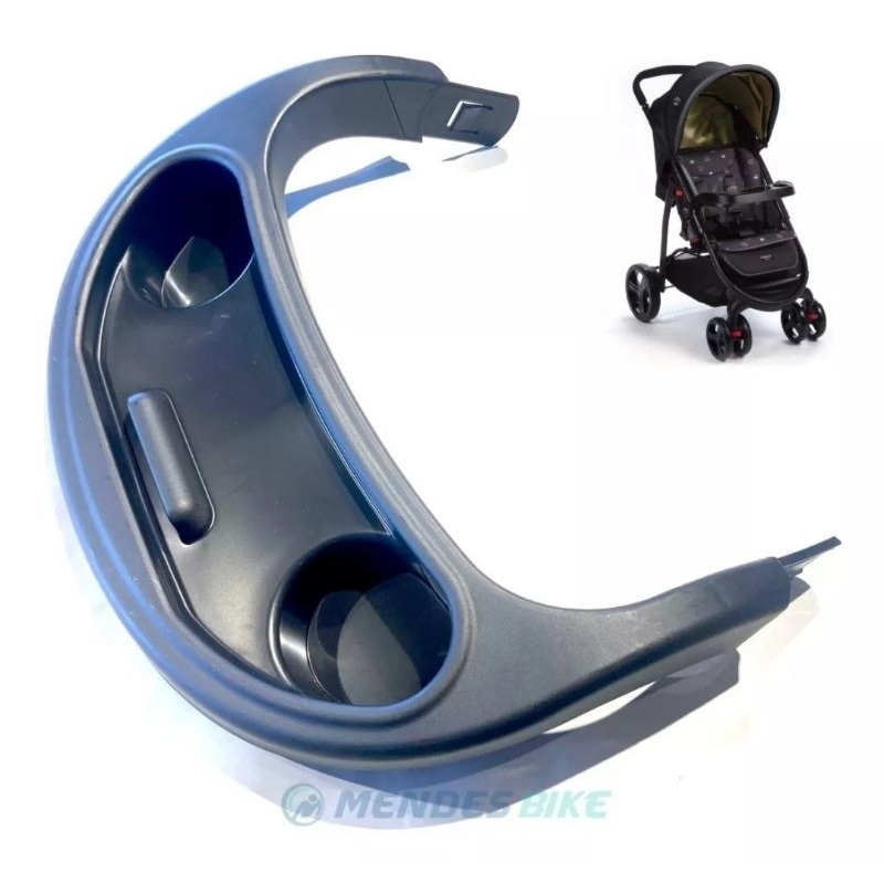 Carrinho de Bebê Nexus Cosco: Onde Comprar | BuscaProdutos