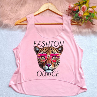 Cropped camiseta blusa academia feminina regata feminina roupa de academia feminina