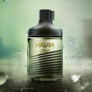 Kaiak Urbe Masculino 100ml
