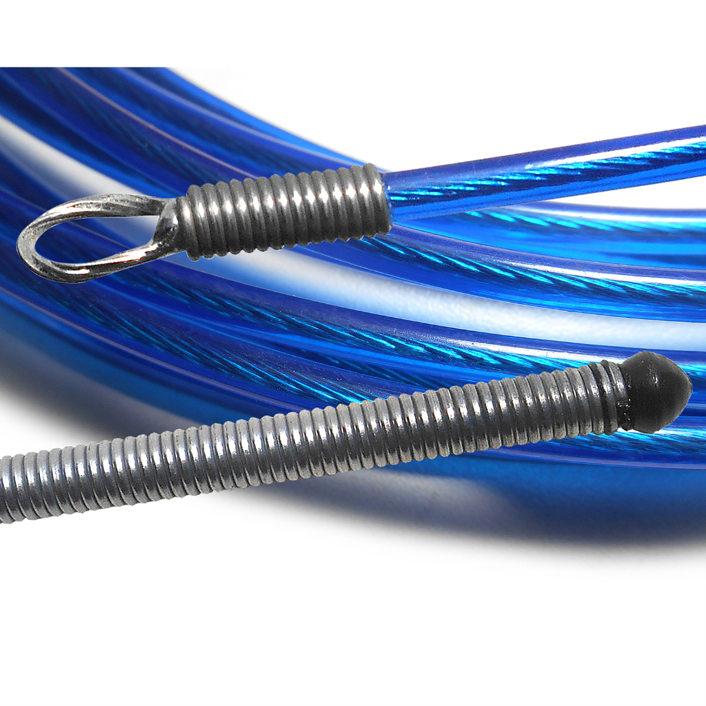 Guia Passa Fio Profissional: Onde Comprar | BuscaProdutos