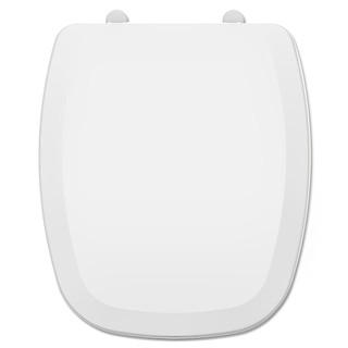 Tampa de Vaso Assento Avant para Bacia incepa em Oferta na Shopee