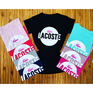 blusinha baby look Marquinha Viscolycra Modinha Blogueira