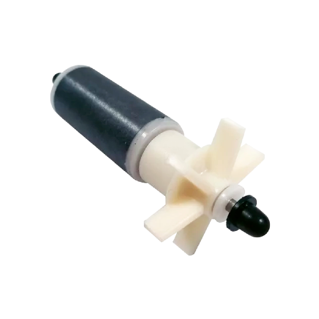 IMPELLER PARA  BOMBA BOYU PGB-1000 AQUARIO