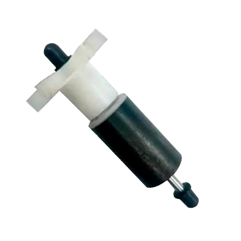 IMPELLER PARA BOMBA BOYU SP-1000 AQUARIO