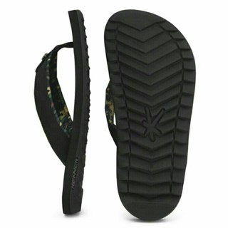 chinelo sandalia masculino praia