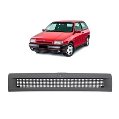 Grade Frontal Radiador Fiat Tipo 1994 1995 1996 1997 - Primer