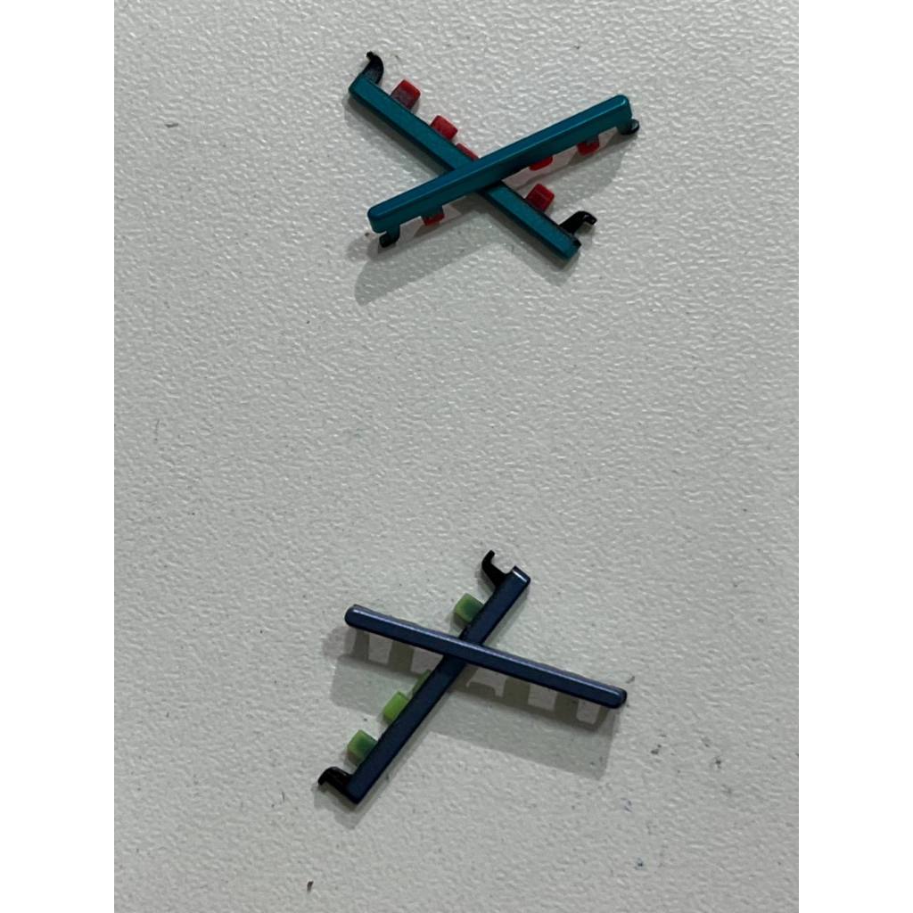 Botão Externo Redmi Note 9S Volume | PRODUTO  NOVO em Oferta na Shopee