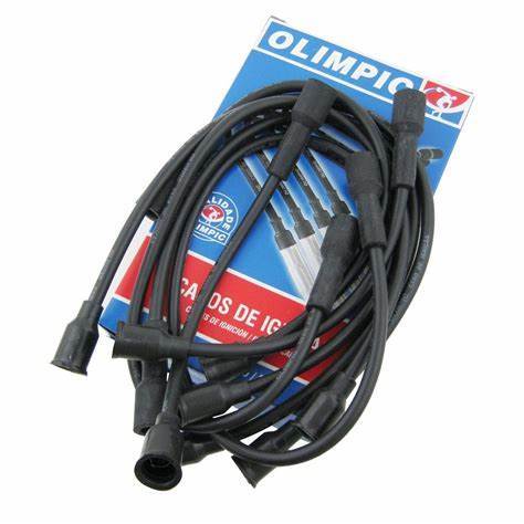 Cabo De Ignicao Olimpic Ol11054