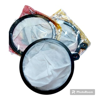 Filtro Permanente 103, Coador Café, 3 Unidades em Oferta na Shopee