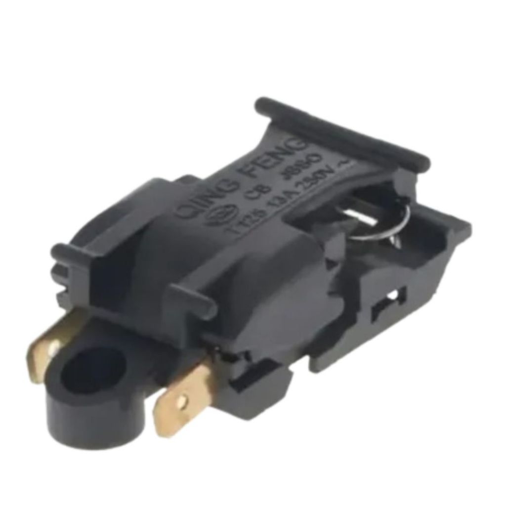 Interruptor termostato Botao Chaleira Jarra Eletrica Agratto (ver modelos no anúncio)