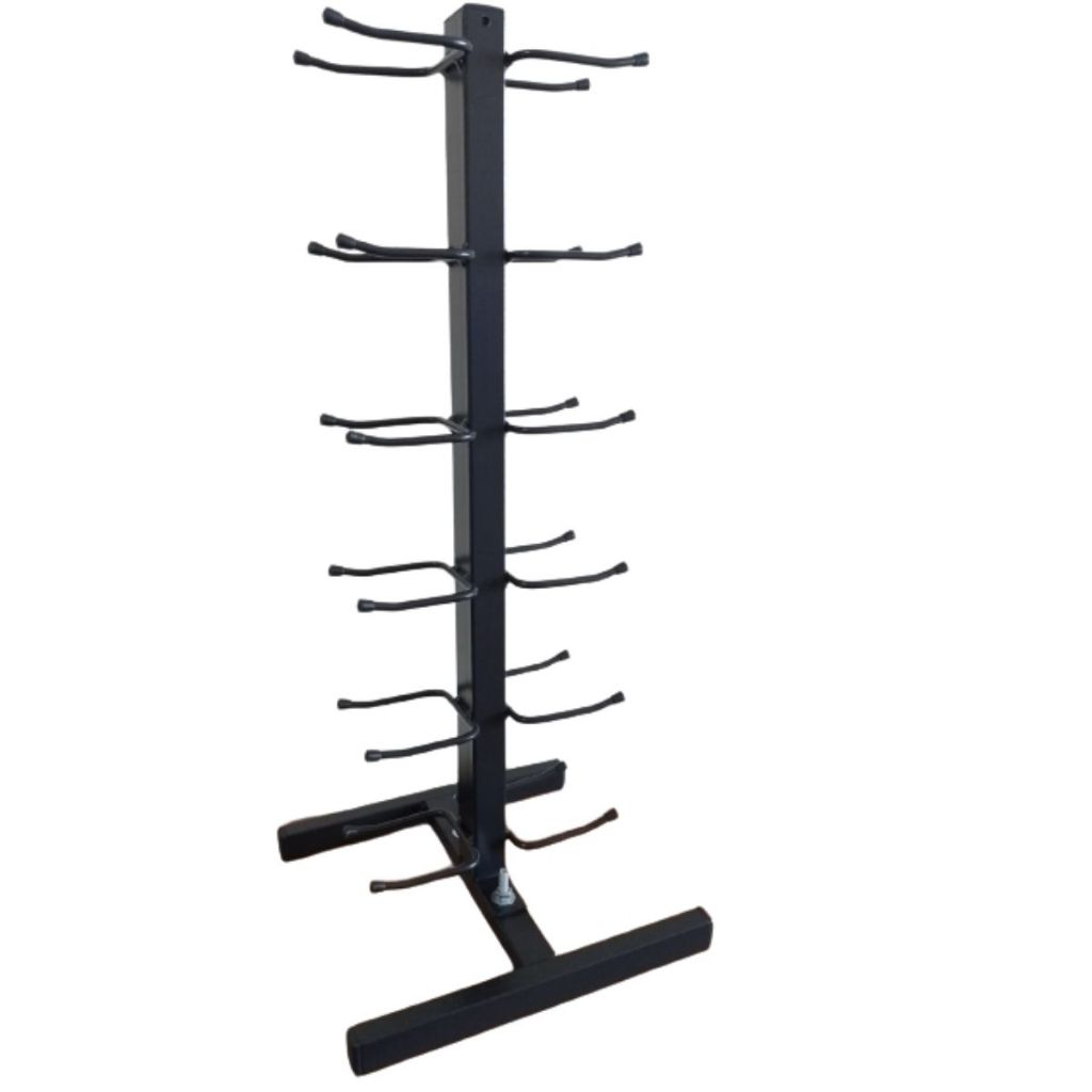 Suporte Halteres Torre: Onde Comprar | BuscaProdutos