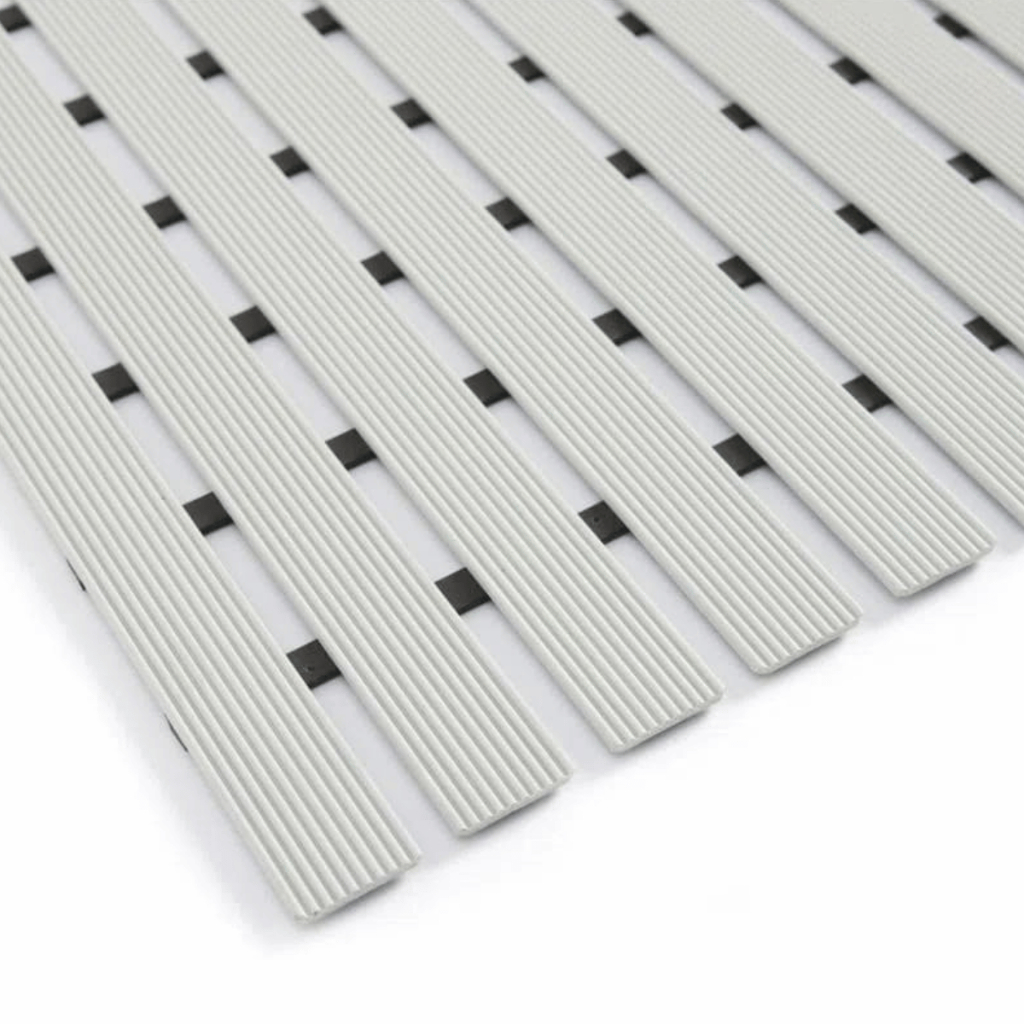 Estrado para Box Antiderrapante: Onde Comprar | BuscaProdutos