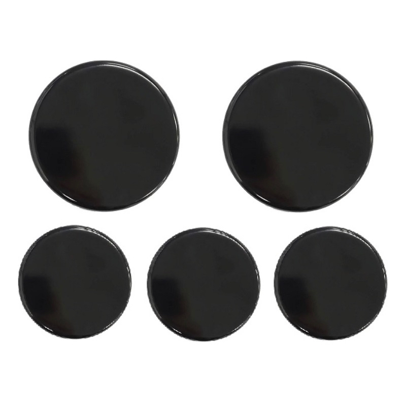 O que é Cooktop Philco 5 Bocas? Guia e Onde Comprar | BuscaProdutos