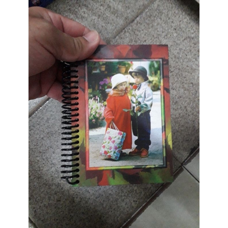 Imagem produto