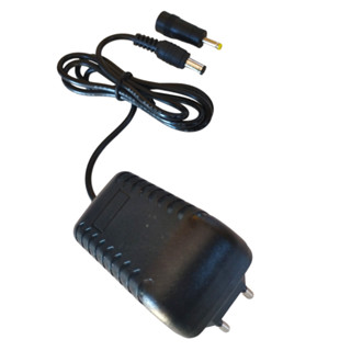 Fonte Carregador 9v P/ Caixa Som Lenoxx Ca-340 / 350 / Ca-360