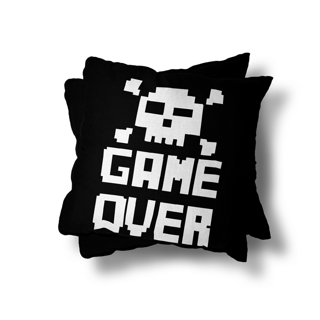 Imagem produto