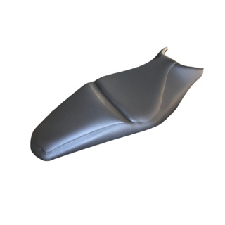 Capa Conforto Auxiliar Almofada Viagem Banco Moto Cb Twister 250 Moto Boy Girl Custom Personalizado em Oferta na Shopee