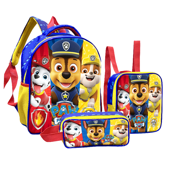 Imagem produto
