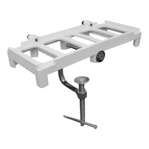 Suporte Facas Polietileno: Onde Comprar | BuscaProdutos