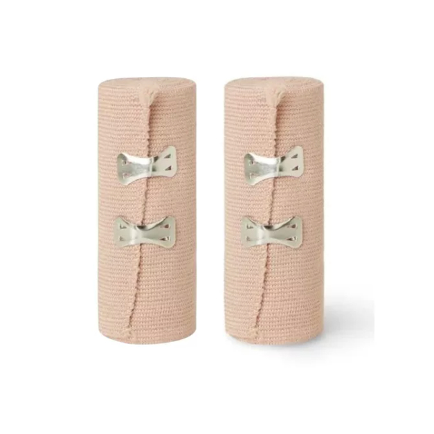 Atadura Elástica 10cm: Onde Comprar | BuscaProdutos