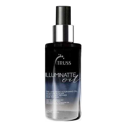 Truss Illuminatte Oil - Óleo Reparador