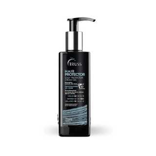 Truss Hair Protector Protetor Térmico 250ml