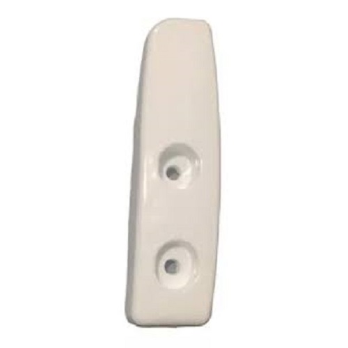 Dobradiça Superior do Refrigerador Esmaltec Modelo ROC´s 29 à 35