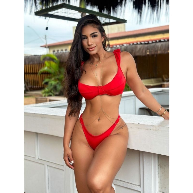 bruna