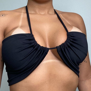 cropped Queen.