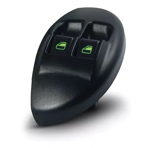 Switch Verde: Guia Completo e Onde Comprar | BuscaProdutos